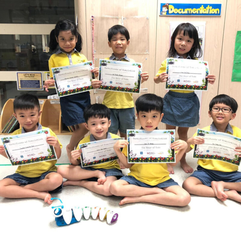 Skool4Kidz-Children-from-ping-