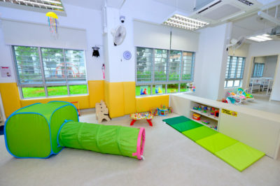 Skool4Kidz-SEMBAWANG-CANBERRA-EAST-CROWN-05