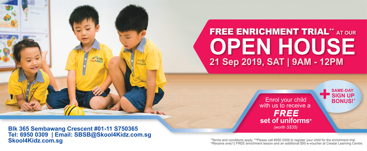 Sembawang-Sunbreeze-Open-House-banner