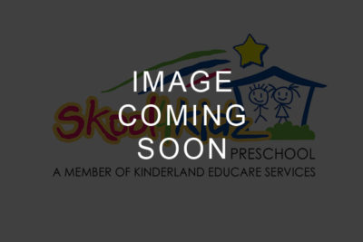 image-comingsoon-placeholder