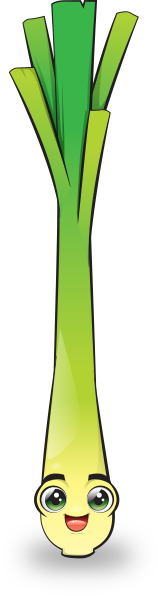 lemongrass_img