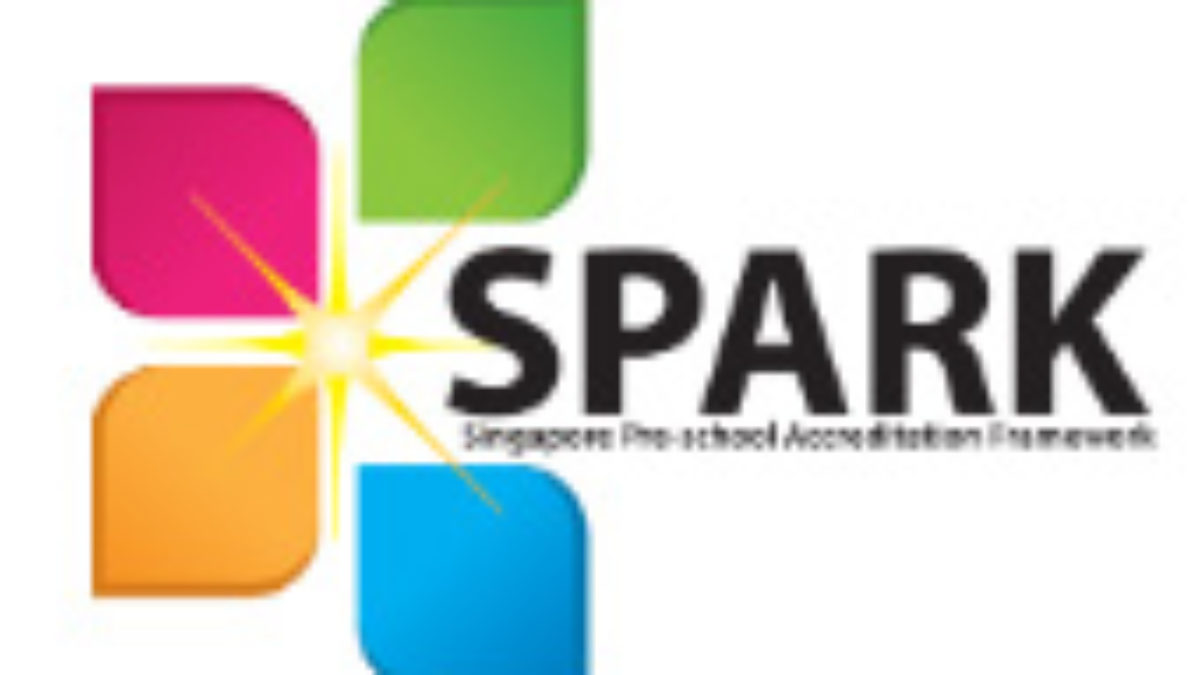 Preschool & Infant Care Woodlands Ring Road Singapore | Skool4Kidz