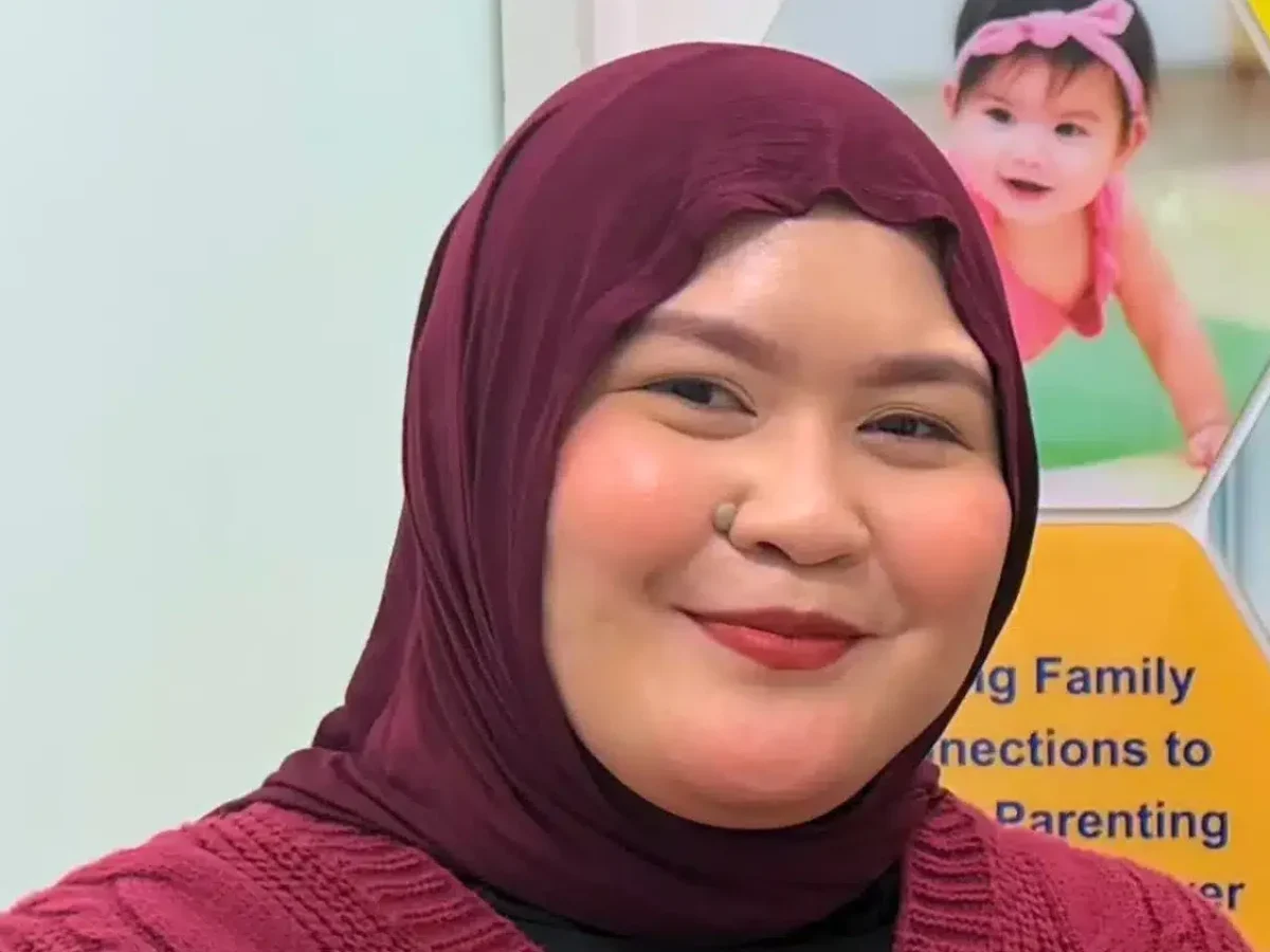 Best Infant Care in Punggol Recommended by Mummy Yana - Skool4Kidz